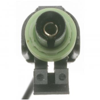 Standard Motor Products TS190 - Engine Coolant Temperature Sender Standard Motor Products TS190 Engine Coolant Temperature Sender product image 3 of 3
