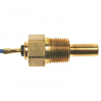 Standard Motor Products TS192 Engine Coolant Temperature Sender product image 1 of 3
