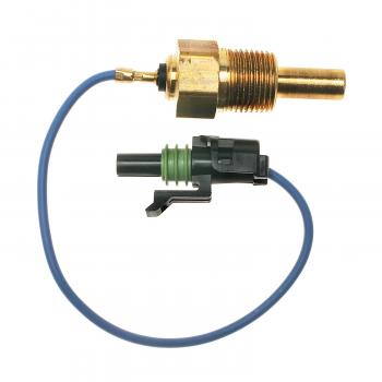 Standard Motor Products TS192 Engine Coolant Temperature Sender product image 2 of 3