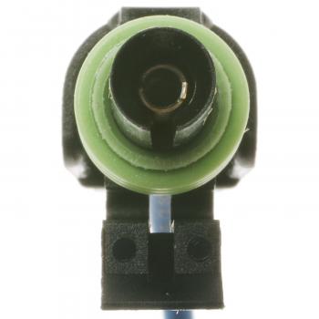 Standard Motor Products TS192 Engine Coolant Temperature Sender product image 3 of 3