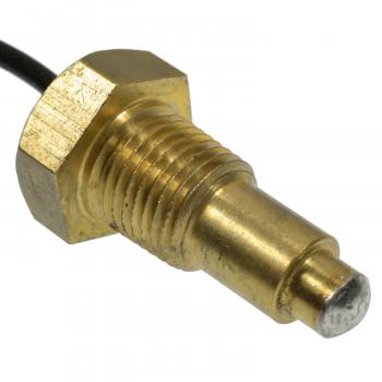 Standard Motor Products TS193 Engine Cooling Fan Switch product image 1 of 3