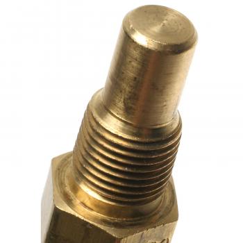 Standard Motor Products TS194 - Engine Coolant Temperature Sender Standard Motor Products TS194 Engine Coolant Temperature Sender product image 1 of 3