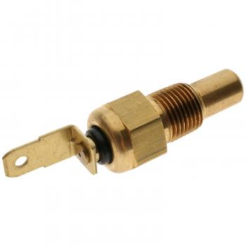 Standard Motor Products TS194 - Engine Coolant Temperature Sender Standard Motor Products TS194 Engine Coolant Temperature Sender product image 2 of 3