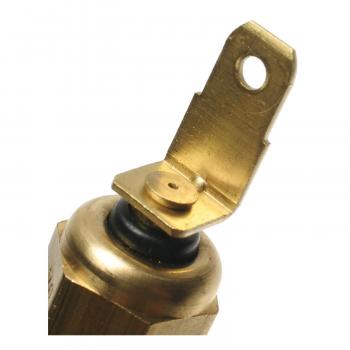 Standard Motor Products TS194 - Engine Coolant Temperature Sender Standard Motor Products TS194 Engine Coolant Temperature Sender product image 3 of 3
