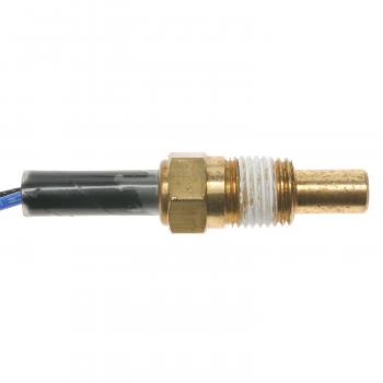 Standard Motor Products TS196 - Engine Coolant Temperature Sender Standard Motor Products TS196 Engine Coolant Temperature Sender product image 1 of 3