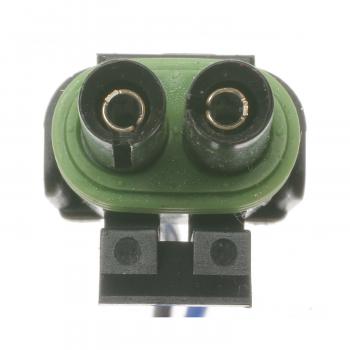 Standard Motor Products TS196 - Engine Coolant Temperature Sender Standard Motor Products TS196 Engine Coolant Temperature Sender product image 3 of 3