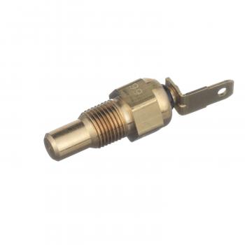 Standard Motor Products TS198 Engine Coolant Temperature Sender product image 1 of 5
