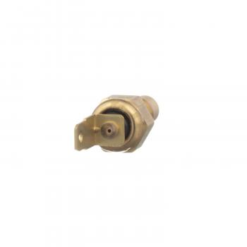 Standard Motor Products TS198 Engine Coolant Temperature Sender product image 2 of 5