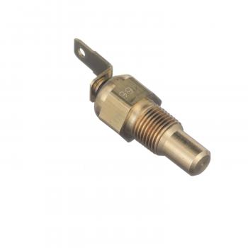 Standard Motor Products TS198 Engine Coolant Temperature Sender product image 3 of 5