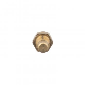 Standard Motor Products TS198 Engine Coolant Temperature Sender product image 4 of 5