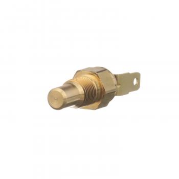 Standard Motor Products TS198 Engine Coolant Temperature Sender product image 5 of 5