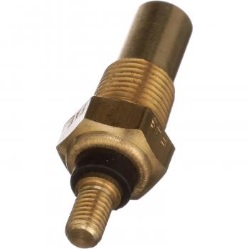 Standard Motor Products TS199 - Engine Coolant Temperature Sender Standard Motor Products TS199 Engine Coolant Temperature Sender product image 1 of 7