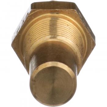 Standard Motor Products TS199 Engine Coolant Temperature Sender product image 2 of 7