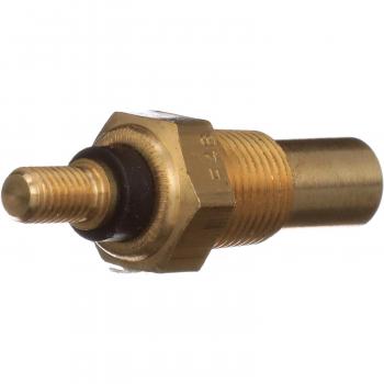Standard Motor Products TS199 Engine Coolant Temperature Sender product image 3 of 7