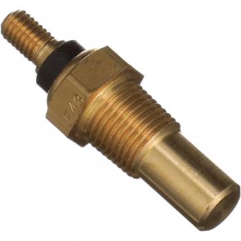 Standard Motor Products TS199 Engine Coolant Temperature Sender product image 4 of 7