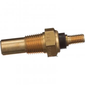 Standard Motor Products TS199 Engine Coolant Temperature Sender product image 5 of 7