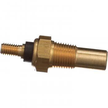 Standard Motor Products TS199 Engine Coolant Temperature Sender product image 6 of 7
