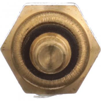 Standard Motor Products TS199 Engine Coolant Temperature Sender product image 7 of 7