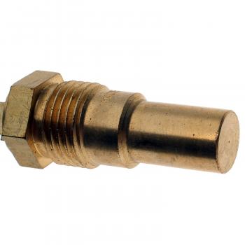 Standard Motor Products TS201 - Engine Coolant Temperature Sender Standard Motor Products TS201 Engine Coolant Temperature Sender product image 1 of 3