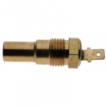 Standard Motor Products TS201 - Engine Coolant Temperature Sender Standard Motor Products TS201 Engine Coolant Temperature Sender product image 2 of 3