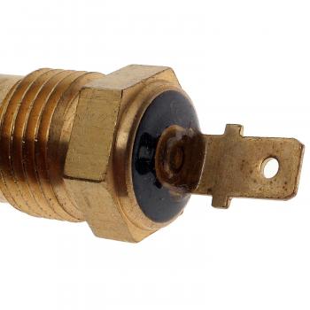 Standard Motor Products TS201 - Engine Coolant Temperature Sender Standard Motor Products TS201 Engine Coolant Temperature Sender product image 3 of 3