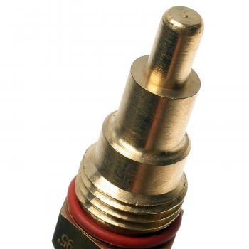 Standard Motor Products TS202 - Engine Cooling Fan Switch Standard Motor Products TS202 Engine Cooling Fan Switch product image 1 of 3