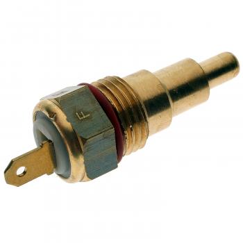 Standard Motor Products TS202 - Engine Cooling Fan Switch Standard Motor Products TS202 Engine Cooling Fan Switch product image 2 of 3