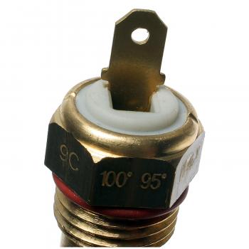 Standard Motor Products TS202 - Engine Cooling Fan Switch Standard Motor Products TS202 Engine Cooling Fan Switch product image 3 of 3