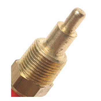 Standard Motor Products TS203 Engine Coolant Temperature Sender product image 1 of 3