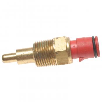 Standard Motor Products TS203 Engine Coolant Temperature Sender product image 2 of 3
