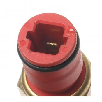 Standard Motor Products TS203 Engine Coolant Temperature Sender product image 3 of 3