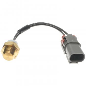 Standard Motor Products TS204 Engine Coolant Temperature Sender product image 2 of 3