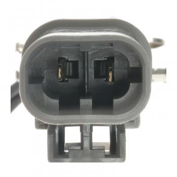Standard Motor Products TS204 Engine Coolant Temperature Sender product image 3 of 3