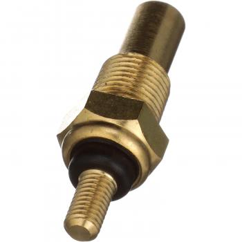 Standard Motor Products TS205 product image