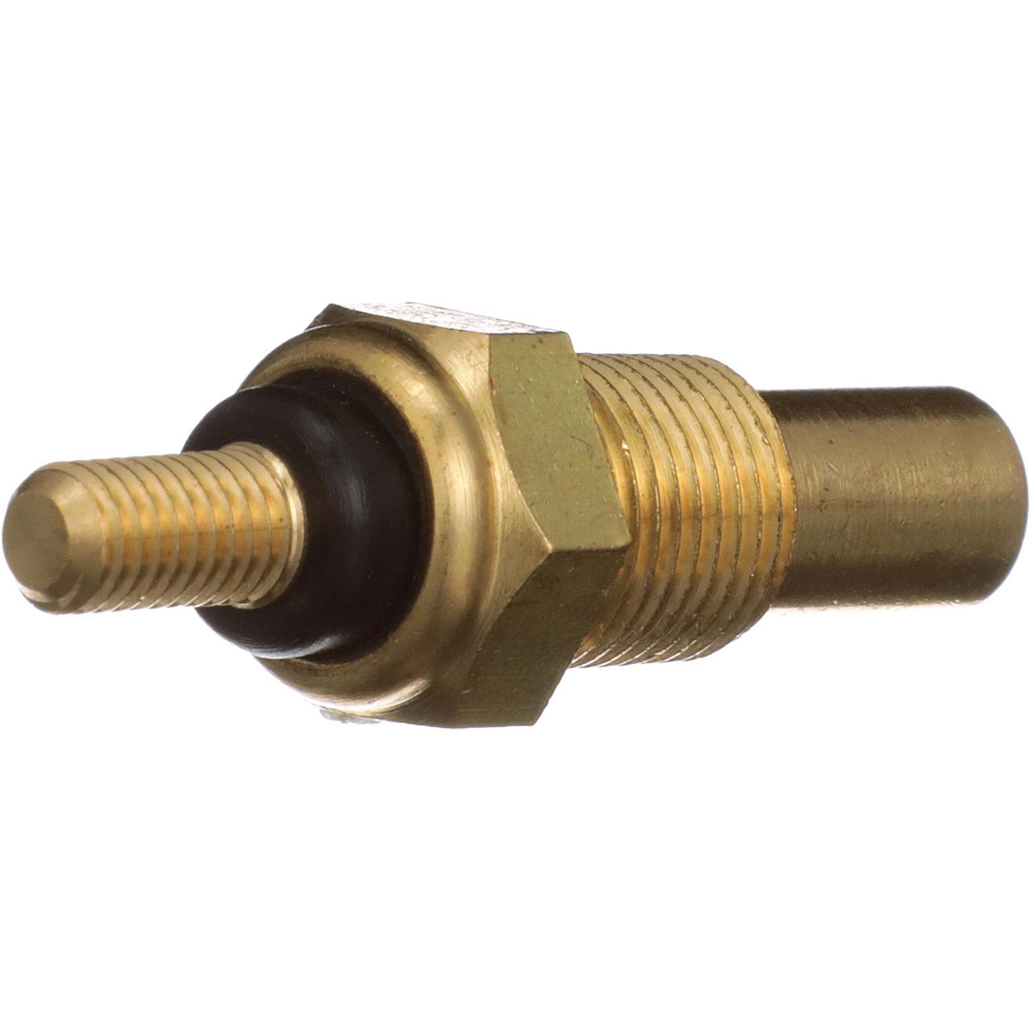 Standard Motor Products TS205 - Engine Coolant Temperature Sender Standard Motor Products TS205 Engine Coolant Temperature Sender product image 3 of 7