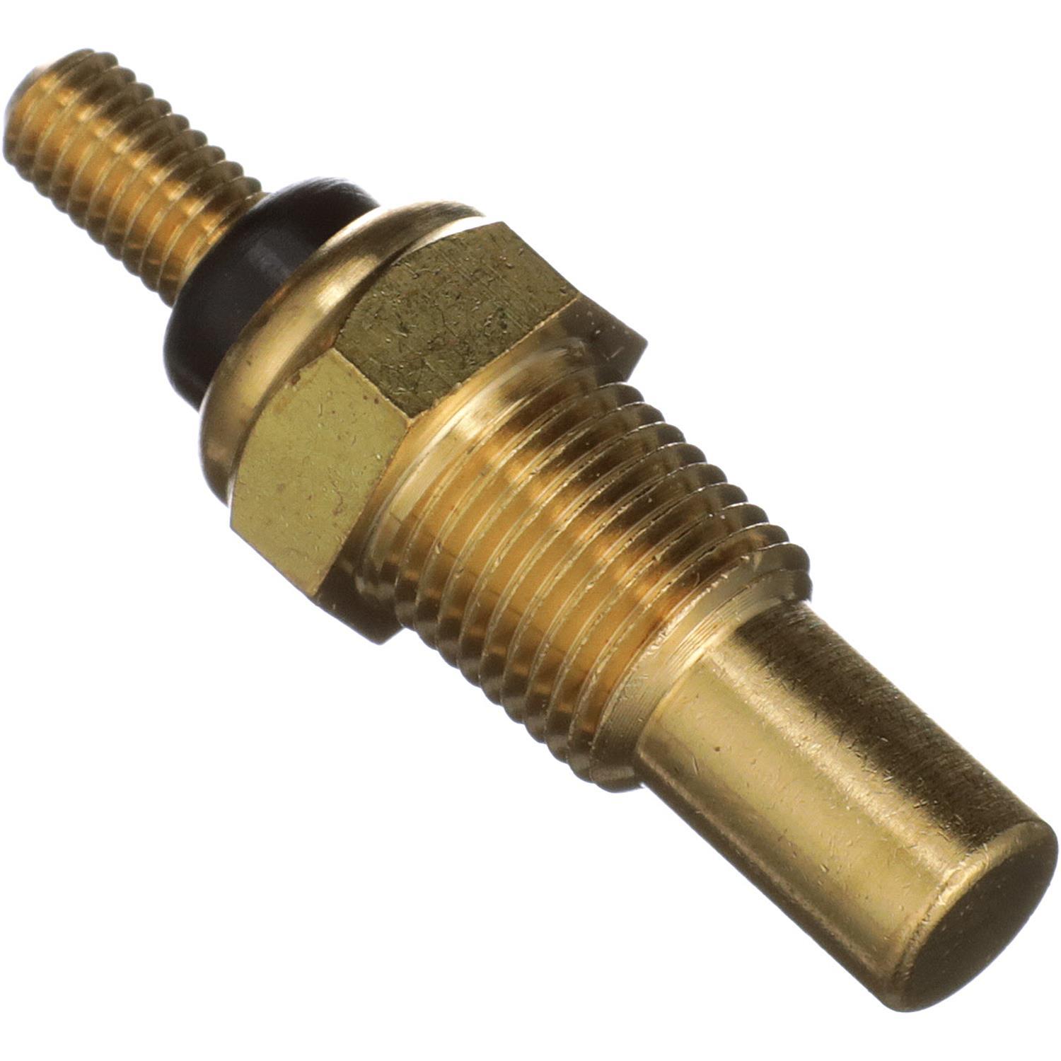 Standard Motor Products TS205 - Engine Coolant Temperature Sender Standard Motor Products TS205 Engine Coolant Temperature Sender product image 4 of 7