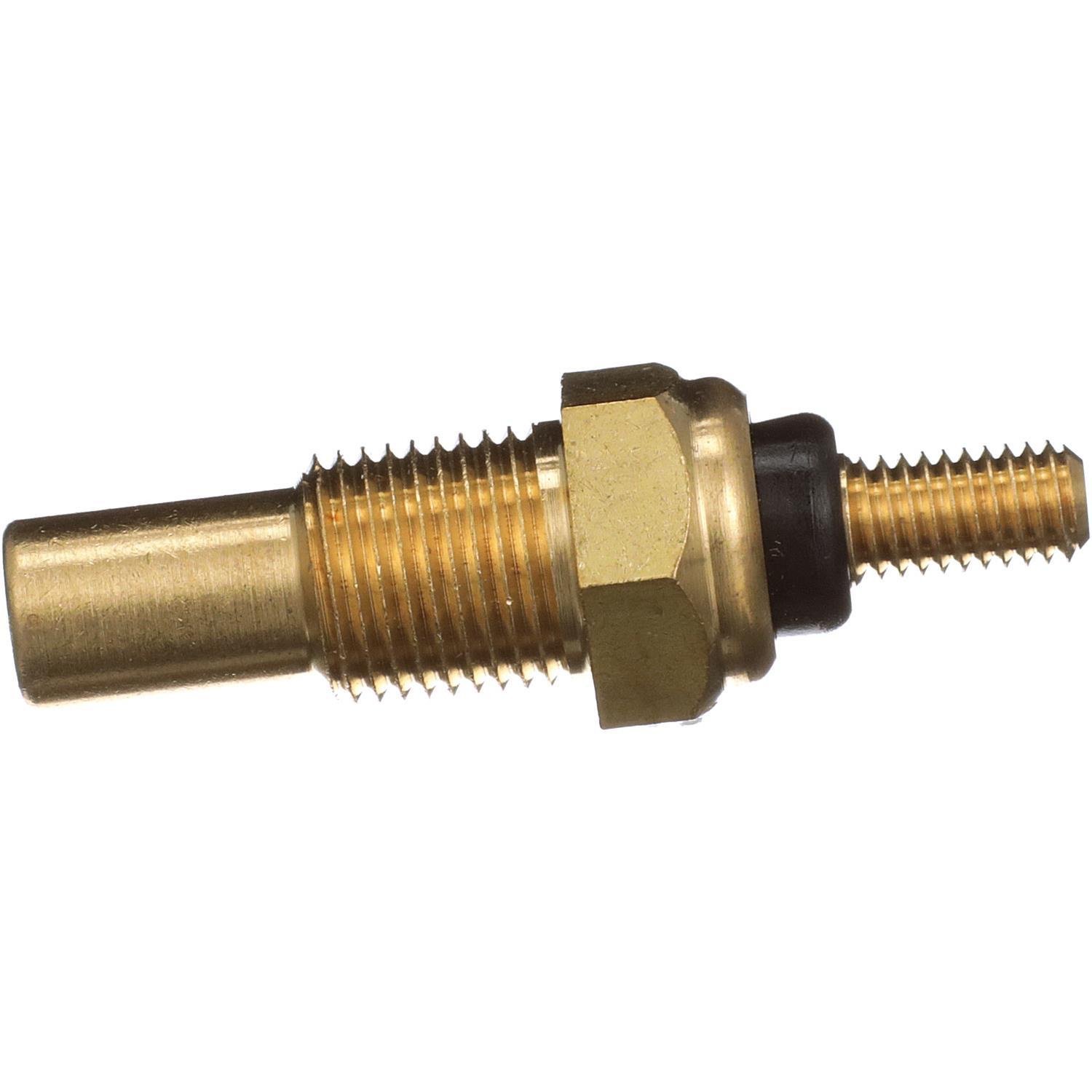 Standard Motor Products TS205 - Engine Coolant Temperature Sender Standard Motor Products TS205 Engine Coolant Temperature Sender product image 5 of 7