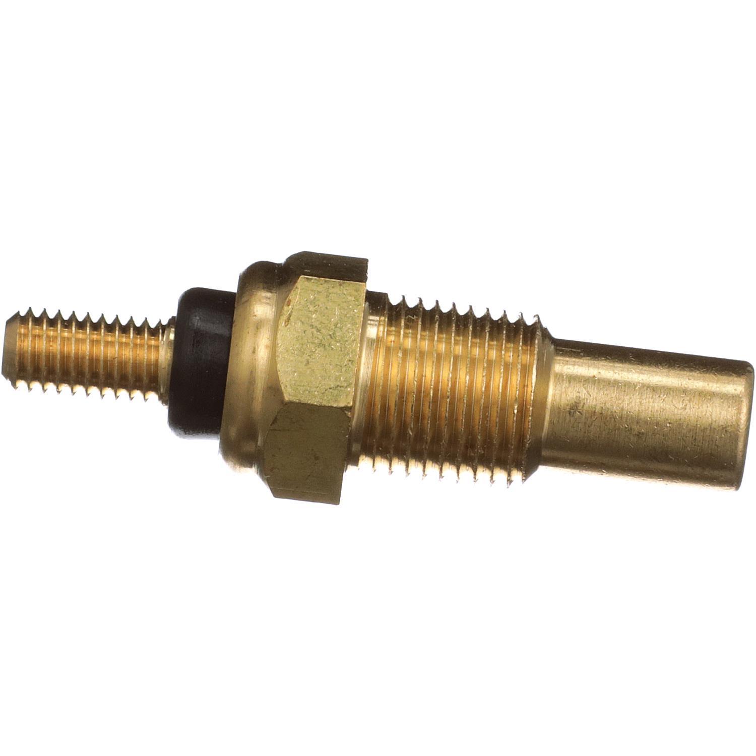 Standard Motor Products TS205 - Engine Coolant Temperature Sender Standard Motor Products TS205 Engine Coolant Temperature Sender product image 6 of 7