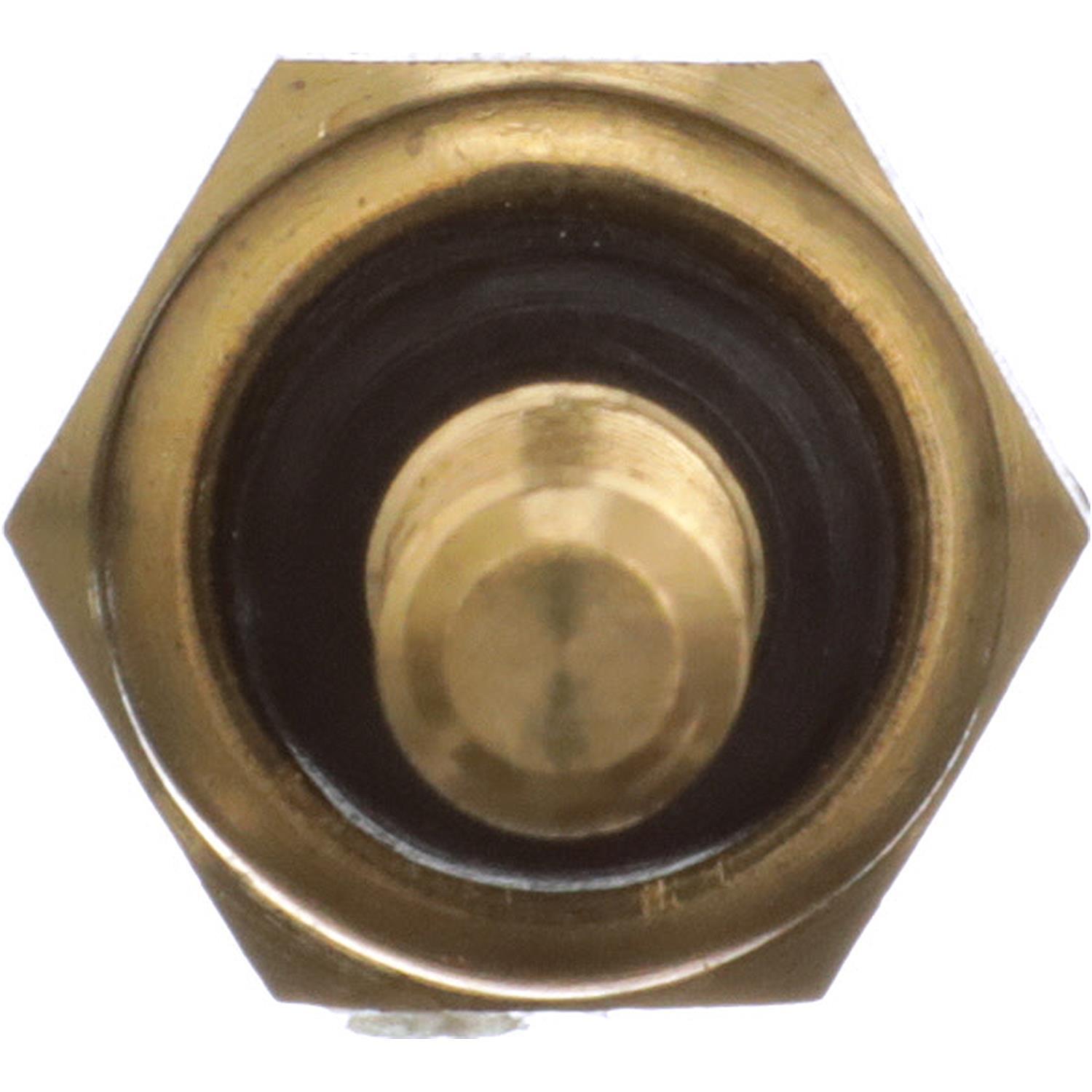Standard Motor Products TS205 - Engine Coolant Temperature Sender Standard Motor Products TS205 Engine Coolant Temperature Sender product image 7 of 7