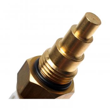 Standard Motor Products TS206 Engine Cooling Fan Switch product image 1 of 3