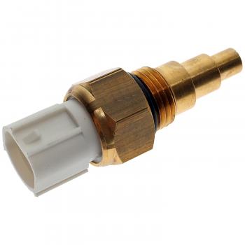 Standard Motor Products TS206 Engine Cooling Fan Switch product image 2 of 3