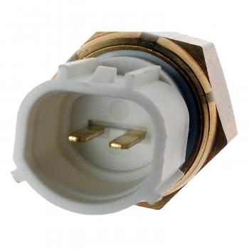 Standard Motor Products TS206 Engine Cooling Fan Switch product image 3 of 3
