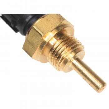 Standard Motor Products TS207 - Engine Cooling Fan Switch Standard Motor Products TS207 Engine Cooling Fan Switch product image 1 of 3
