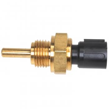 Standard Motor Products TS207 - Engine Cooling Fan Switch Standard Motor Products TS207 Engine Cooling Fan Switch product image 2 of 3