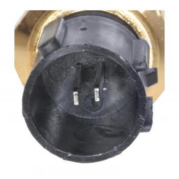 Standard Motor Products TS207 - Engine Cooling Fan Switch Standard Motor Products TS207 Engine Cooling Fan Switch product image 3 of 3