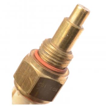 Standard Motor Products TS208 Engine Cooling Fan Switch product image 1 of 3