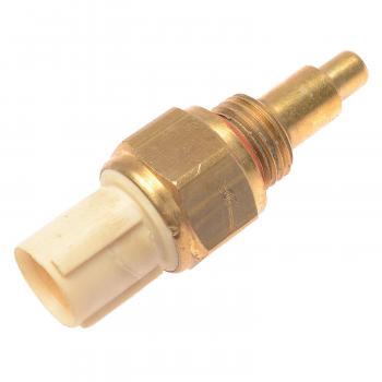 Standard Motor Products TS208 Engine Cooling Fan Switch product image 2 of 3