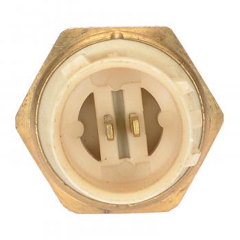Standard Motor Products TS208 Engine Cooling Fan Switch product image 3 of 3