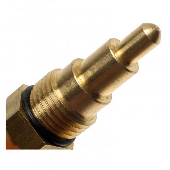 Standard Motor Products TS211 Engine Cooling Fan Switch product image 1 of 3
