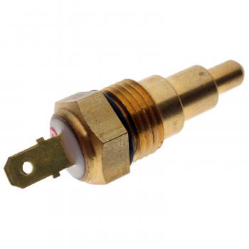 Standard Motor Products TS211 Engine Cooling Fan Switch product image 2 of 3